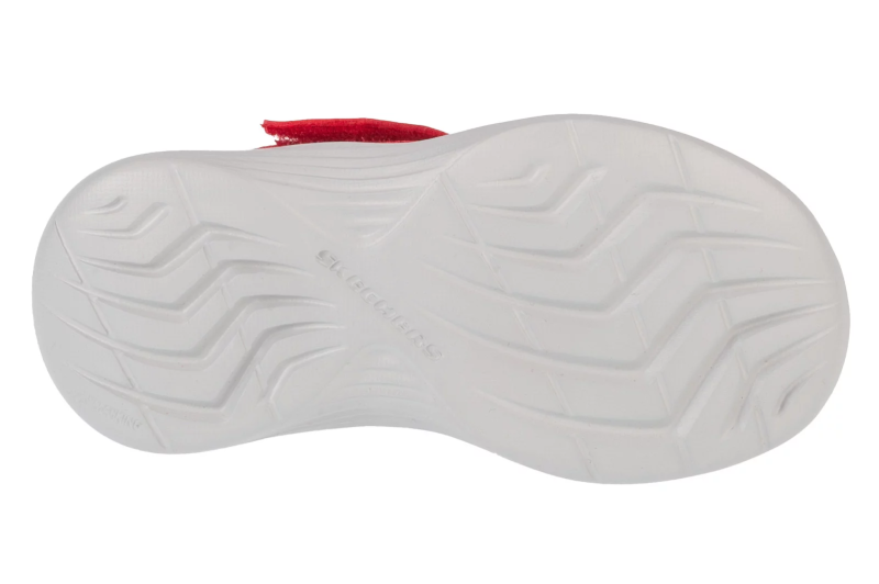 Skechers Selectors 403764N-RED Skechers Selectors 403764N-RED