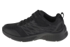 Skechers Microspec Texlor 403770L-BBK Skechers Microspec Texlor 403770L-BBK