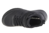 Skechers Microspec Texlor 403770L-BBK Skechers Microspec Texlor 403770L-BBK