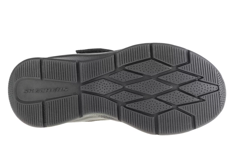Skechers Microspec Texlor 403770L-BBK Skechers Microspec Texlor 403770L-BBK