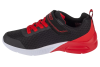 Skechers Microspec Max - Gorvix 403773L-BKRD Skechers Microspec Max - Gorvix 403773L-BKRD