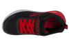Skechers Microspec Max - Gorvix 403773L-BKRD Skechers Microspec Max - Gorvix 403773L-BKRD