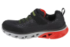 Skechers Glide-Step Sport 403801L-BKRD Skechers Glide-Step Sport 403801L-BKRD