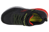 Skechers Glide-Step Sport 403801L-BKRD Skechers Glide-Step Sport 403801L-BKRD