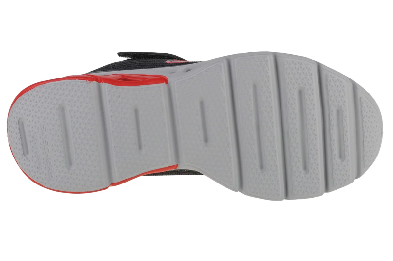 Skechers Glide-Step Sport 403801L-BKRD Skechers Glide-Step Sport 403801L-BKRD