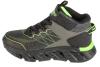 Skechers Tech-Grip - High-Surge 403806L-CBLM Skechers Tech-Grip - High-Surge 403806L-CBLM