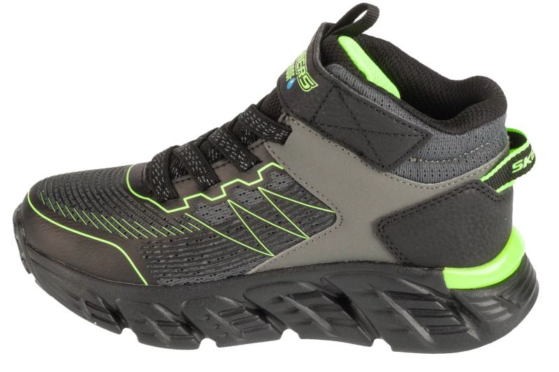 Skechers Tech-Grip - High-Surge 403806L-CBLM Skechers Tech-Grip - High-Surge 403806L-CBLM