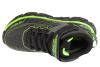Skechers Tech-Grip - High-Surge 403806L-CBLM Skechers Tech-Grip - High-Surge 403806L-CBLM