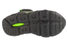 Skechers Tech-Grip - High-Surge 403806L-CBLM Skechers Tech-Grip - High-Surge 403806L-CBLM