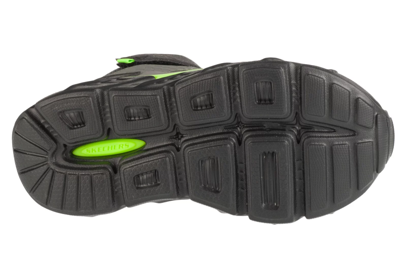 Skechers Tech-Grip - High-Surge 403806L-CBLM Skechers Tech-Grip - High-Surge 403806L-CBLM