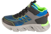 Skechers Tech-Grip - High-Surge 403806L-RYBK Skechers Tech-Grip - High-Surge 403806L-RYBK
