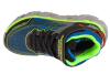 Skechers Tech-Grip - High-Surge 403806L-RYBK Skechers Tech-Grip - High-Surge 403806L-RYBK