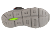 Skechers Tech-Grip - High-Surge 403806L-RYBK Skechers Tech-Grip - High-Surge 403806L-RYBK