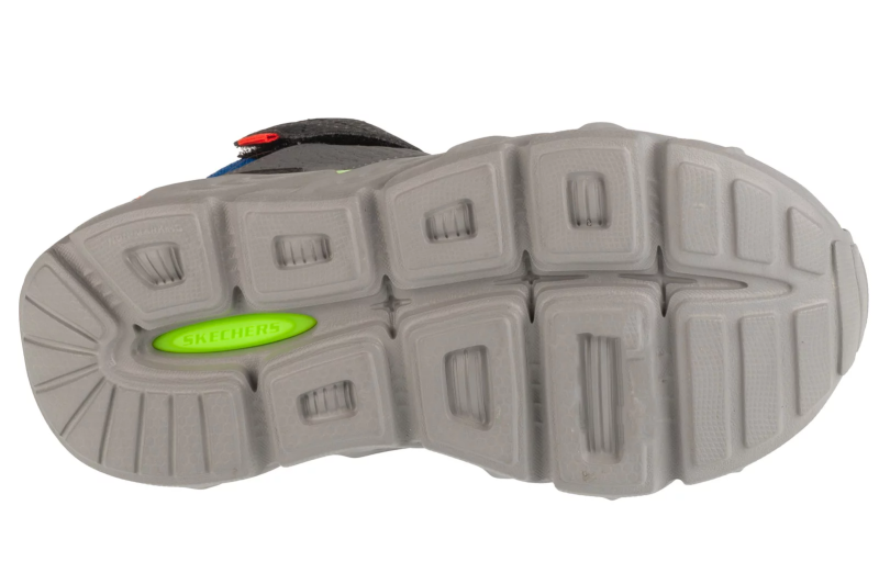 Skechers Tech-Grip - High-Surge 403806L-RYBK Skechers Tech-Grip - High-Surge 403806L-RYBK
