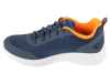 Skechers Microspec Max - Kaptix 403819L-NVOR Skechers Microspec Max - Kaptix 403819L-NVOR