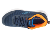 Skechers Microspec Max - Kaptix 403819L-NVOR Skechers Microspec Max - Kaptix 403819L-NVOR