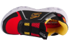 Skechers Slip-Ins: Hypno-Flash 2.0 - Vexlux 403830L-BKRD Skechers Slip-Ins: Hypno-Flash 2.0 - Vexlux 403830L-BKRD