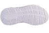 Skechers Slip-Ins: Hypno-Flash 2.0 - Vexlux 403830L-BKRD Skechers Slip-Ins: Hypno-Flash 2.0 - Vexlux 403830L-BKRD