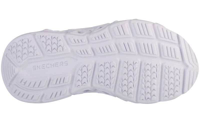 Skechers Slip-Ins: Hypno-Flash 2.0 - Vexlux 403830L-BKRD Skechers Slip-Ins: Hypno-Flash 2.0 - Vexlux 403830L-BKRD