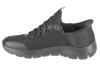 Skechers Slip-Ins: Summits - High Range 403833L-BBK Skechers Slip-Ins: Summits - High Range 403833L-BBK