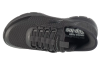 Skechers Slip-Ins: Summits - High Range 403833L-BBK Skechers Slip-Ins: Summits - High Range 403833L-BBK