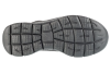 Skechers Slip-Ins: Summits - High Range 403833L-BBK Skechers Slip-Ins: Summits - High Range 403833L-BBK