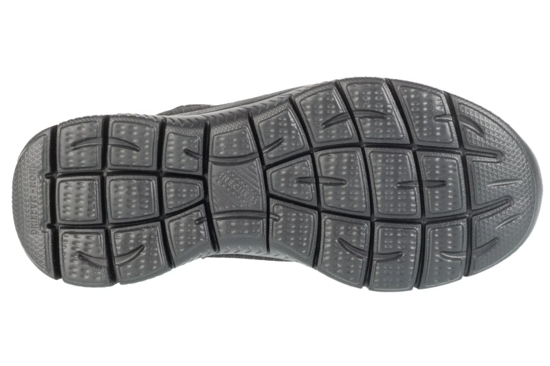 Skechers Slip-Ins: Summits - High Range 403833L-BBK Skechers Slip-Ins: Summits - High Range 403833L-BBK