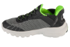 Skechers Slip-Ins: Razor Air - Hyper-Brisk 403839L-CCBK Skechers Slip-Ins: Razor Air - Hyper-Brisk 403839L-CCBK
