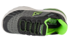Skechers Slip-Ins: Razor Air - Hyper-Brisk 403839L-CCBK Skechers Slip-Ins: Razor Air - Hyper-Brisk 403839L-CCBK