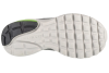 Skechers Slip-Ins: Razor Air - Hyper-Brisk 403839L-CCBK Skechers Slip-Ins: Razor Air - Hyper-Brisk 403839L-CCBK