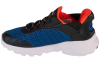 Skechers Slip-Ins: Razor Air - Hyper-Brisk 403839L-RYBK Skechers Slip-Ins: Razor Air - Hyper-Brisk 403839L-RYBK