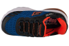 Skechers Slip-Ins: Razor Air - Hyper-Brisk 403839L-RYBK Skechers Slip-Ins: Razor Air - Hyper-Brisk 403839L-RYBK