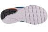 Skechers Slip-Ins: Razor Air - Hyper-Brisk 403839L-RYBK Skechers Slip-Ins: Razor Air - Hyper-Brisk 403839L-RYBK