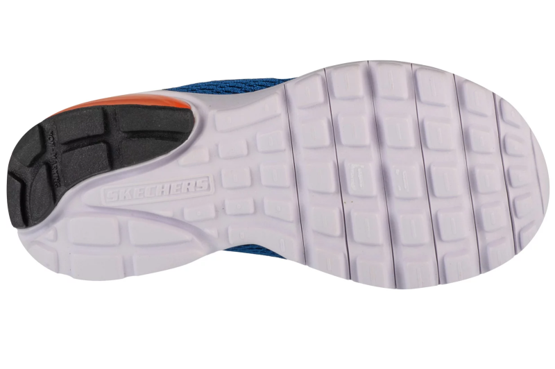 Skechers Slip-Ins: Razor Air - Hyper-Brisk 403839L-RYBK Skechers Slip-Ins: Razor Air - Hyper-Brisk 403839L-RYBK