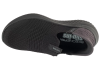 Skechers Slip-Ins Ultra Flex 3.0 - Smooth Step 403844L-BBK Skechers Slip-Ins Ultra Flex 3.0 - Smooth Step 403844L-BBK