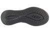 Skechers Slip-Ins Ultra Flex 3.0 - Smooth Step 403844L-BBK Skechers Slip-Ins Ultra Flex 3.0 - Smooth Step 403844L-BBK