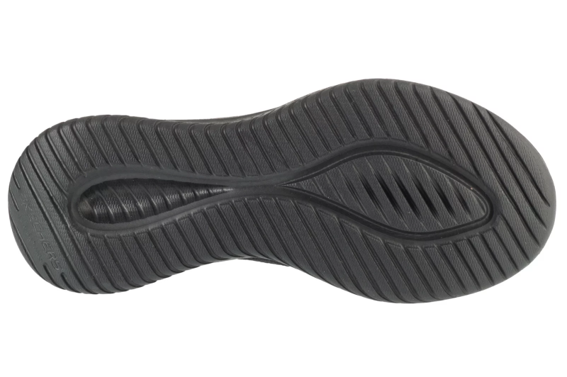 Skechers Slip-Ins Ultra Flex 3.0 - Smooth Step 403844L-BBK Skechers Slip-Ins Ultra Flex 3.0 - Smooth Step 403844L-BBK