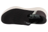 Skechers Slip-Ins Ultra Flex 3.0 - Smooth Step 403844L-BKW Skechers Slip-Ins Ultra Flex 3.0 - Smooth Step 403844L-BKW