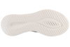 Skechers Slip-Ins Ultra Flex 3.0 - Smooth Step 403844L-BKW Skechers Slip-Ins Ultra Flex 3.0 - Smooth Step 403844L-BKW