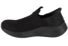 Skechers Slip-Ins Ultra Flex 3.0 - Smooth Step 403844L-B Skechers Slip-Ins Ultra Flex 3.0 - Smooth Step 403844L-B