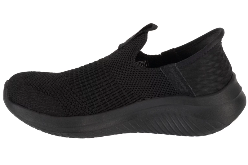 Skechers Slip-Ins Ultra Flex 3.0 - Smooth Step 403844L-B Skechers Slip-Ins Ultra Flex 3.0 - Smooth Step 403844L-B