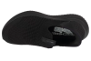 Skechers Slip-Ins Ultra Flex 3.0 - Smooth Step 403844L-B Skechers Slip-Ins Ultra Flex 3.0 - Smooth Step 403844L-B