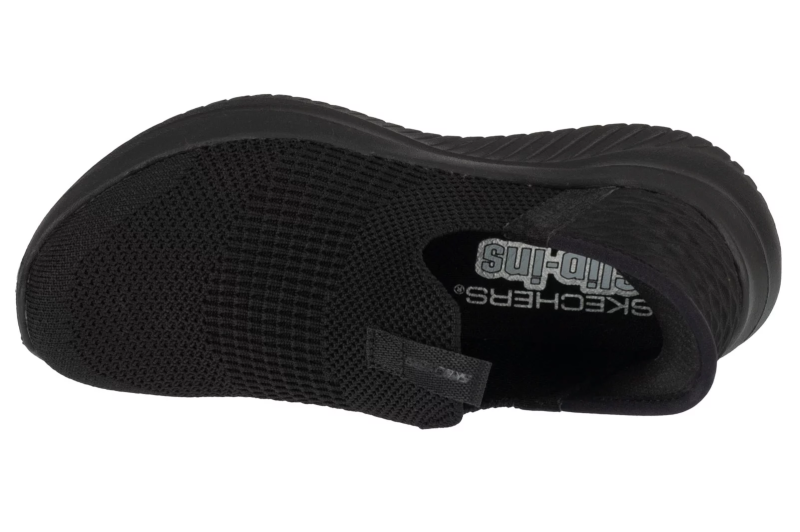 Skechers Slip-Ins Ultra Flex 3.0 - Smooth Step 403844L-B Skechers Slip-Ins Ultra Flex 3.0 - Smooth Step 403844L-B