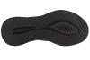 Skechers Slip-Ins Ultra Flex 3.0 - Smooth Step 403844L-B Skechers Slip-Ins Ultra Flex 3.0 - Smooth Step 403844L-B