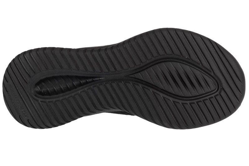 Skechers Slip-Ins Ultra Flex 3.0 - Smooth Step 403844L-B Skechers Slip-Ins Ultra Flex 3.0 - Smooth Step 403844L-B