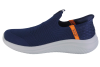 Skechers Slip-Ins Ultra Flex 3.0 - Smooth Step 403844L-NVY Skechers Slip-Ins Ultra Flex 3.0 - Smooth Step 403844L-NVY