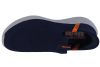 Skechers Slip-Ins Ultra Flex 3.0 - Smooth Step 403844L-NVY Skechers Slip-Ins Ultra Flex 3.0 - Smooth Step 403844L-NVY