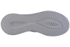 Skechers Slip-Ins Ultra Flex 3.0 - Smooth Step 403844L-NVY Skechers Slip-Ins Ultra Flex 3.0 - Smooth Step 403844L-NVY