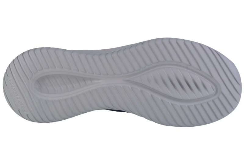 Skechers Slip-Ins Ultra Flex 3.0 - Smooth Step 403844L-NVY Skechers Slip-Ins Ultra Flex 3.0 - Smooth Step 403844L-NVY
