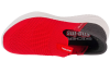 Skechers Slip-Ins Ultra Flex 3.0 - Smooth Step 403844L-RDBK Skechers Slip-Ins Ultra Flex 3.0 - Smooth Step 403844L-RDBK